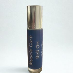 Muscle Care Roll- On