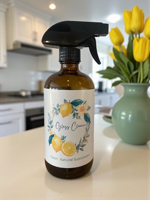 window cleaner glass cleaner natural cleaner Best Glass Cleaner Homemade Cleaner Spray Cleaner Streak Free Cleaner Lemon Cleaner organic cleaner cleaner for windows mirror cleaner bathroom cleaner all purpose cleaner