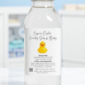 New Products