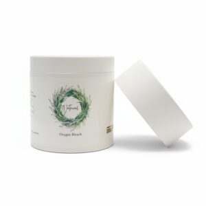 Oxygen Bleach Oxyclean Laundry Brightener Stain Reducer Color Boost boost colors brighten whites color booster stain remover brighten laundry oxyboost laundry color boost