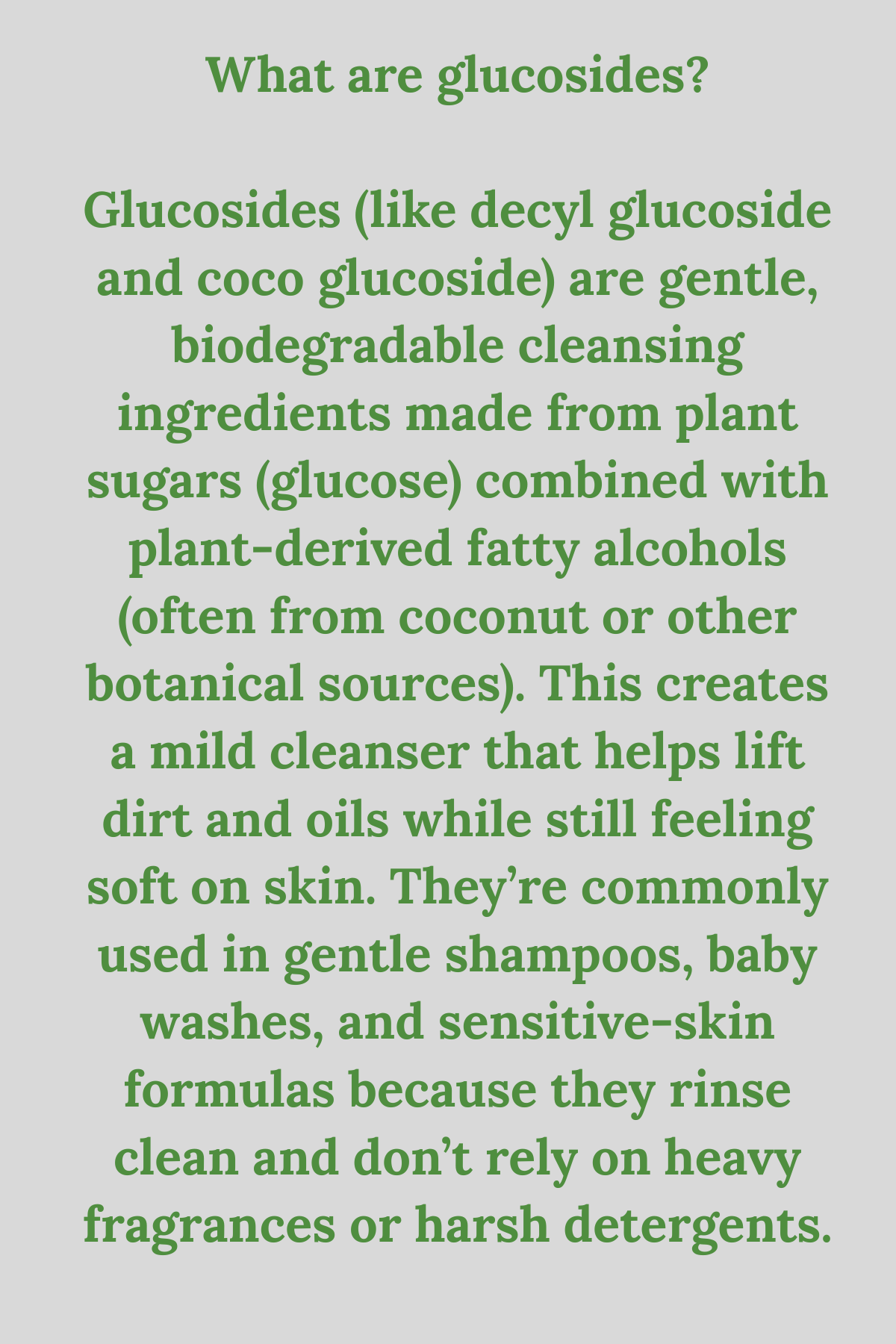 Bubble Bath for Babies, ,Plant Based Soft Bubbles