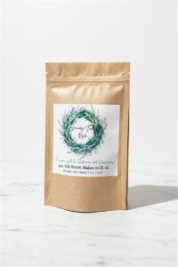 Refill Laundry Soap for 64 oz. Bottle