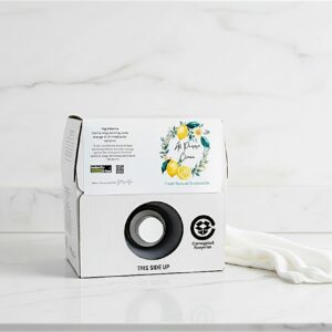 Plant Based All Purpose Cleaner