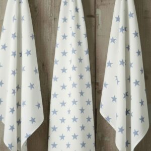 Kitchen Towels