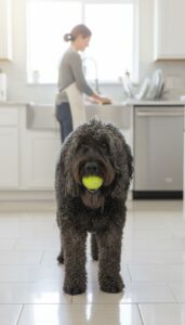 Pet Safe Cleaning Products