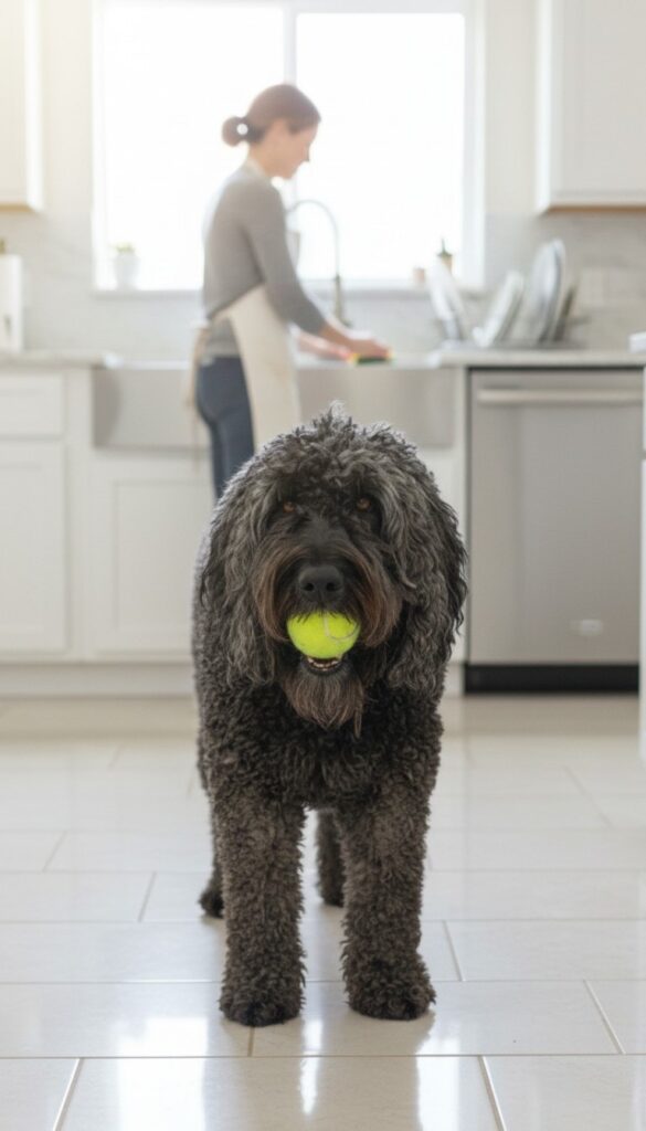 Pet Safe Cleaning Products