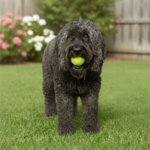 Pet Care