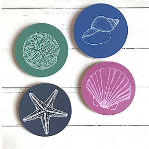 Drink Coasters