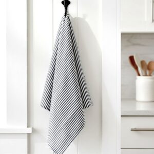 Linen Kitchen Towels