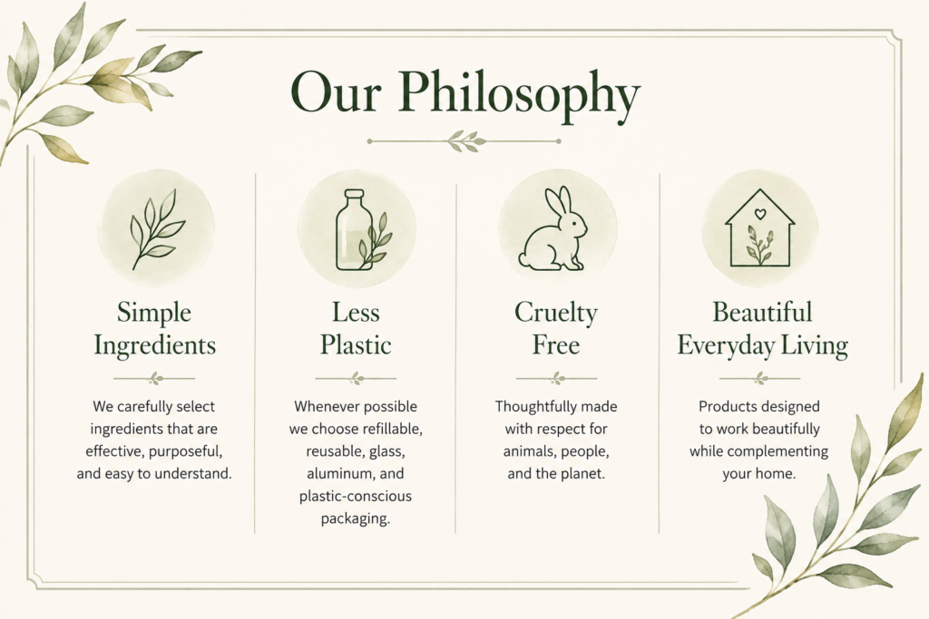 ChatGPT Image Jul 10, 2026, 06_31_55 AM Our Philosophy Butterfly&Bee