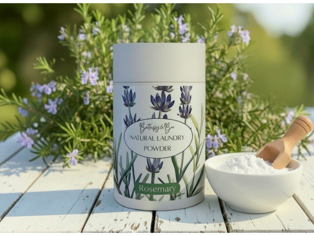 rosemary scent powder (1) (2)