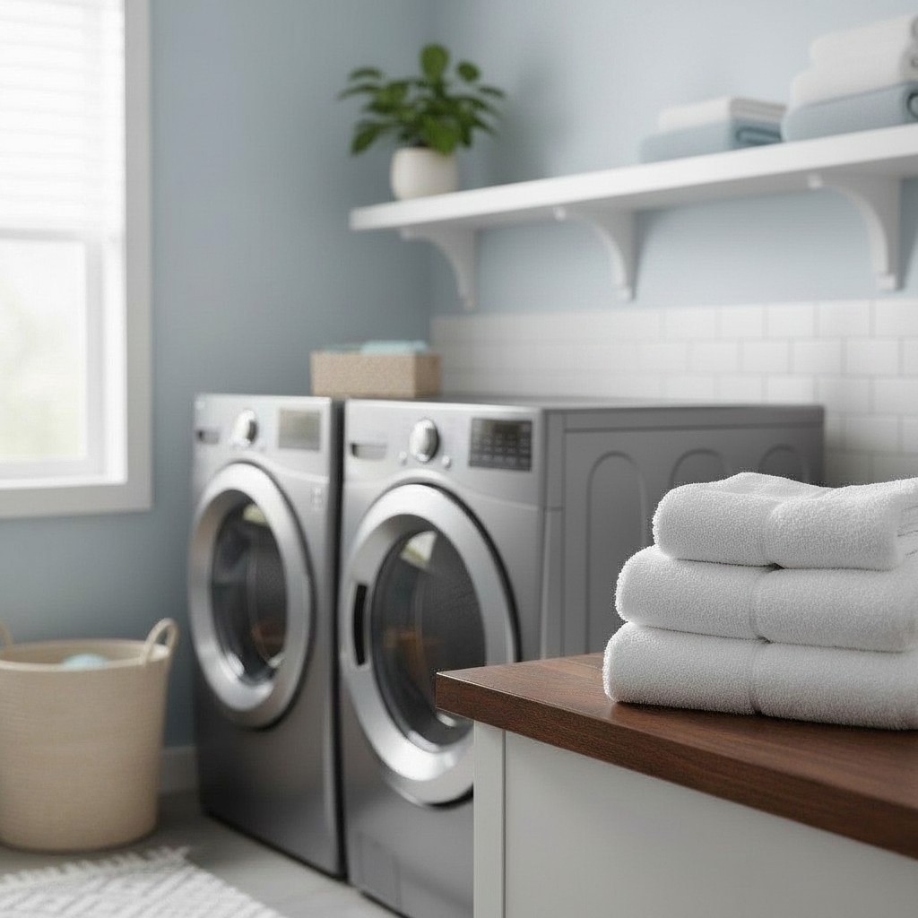 guide to non toxic laundry Guide to Non-Toxic Laundry Detergents